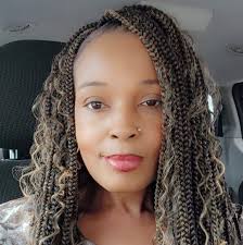 Remembering Mrs. Delois Biggs of Moss Point, MS. Please visit our website  to sign the online guest registry at: www.UNITYFH.net