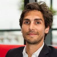 Vincent Roux Email & Phone Number