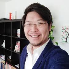 Neuroergonomics Conference 2021 Recap