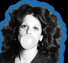 Gilda's Club Kansas City