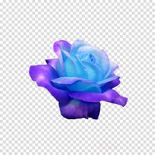 Download beautiful, curated free backgrounds on unsplash. Flowers Clipart Background Clipart Flowers Transparent Clip Art