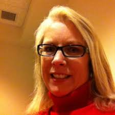 Anne-Marie Flaherty (@AflahertyEGHS)