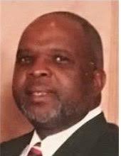 ANTHONY HOLLIDAY Obituary