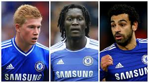 England favourites for euro 2020 due to wembley advantage (1:33) Mourinho Never Wanted To Sell De Bruyne At Chelsea As Belgian Star Continues To Shine With Man City Goal Com