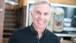 Tealixir: A modern twist