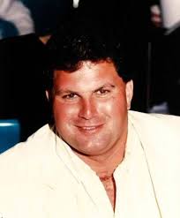 Search Robert Reardon Obituaries and Funeral Services