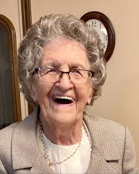 Arlene A. Janz Obituary November 25, 2024