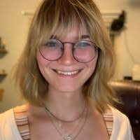 40+ "Bridget Paul" profiles