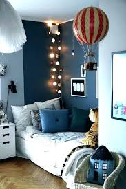 Bedroom Kids Bedroom Lighting Ideas Charming On With Soccer Lights For Boys 9 Kids Bedroom Lighting Ideas Stylish On Throughout 23 Glamorous For Nursery Babies And Blog 2 Kids Bedroom Lighting Ideas