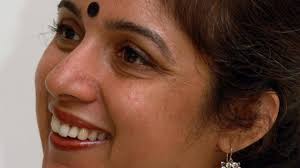 Revathy, Reema Arora to design for boutique in Thoraipakkam