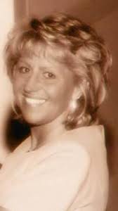 Anita Lequire Obituary