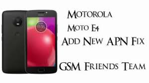 I'm looking to network/sim unlock somehow to use with verizon. Moto E4 Xt1766 Invalid Sim After Update Solution Ø¯ÛŒØ¯Ø¦Ùˆ Dideo