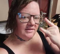 Crystal Koch Obituary