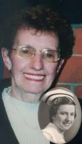 Cornerstone Funeral Home