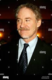 19 4 2004 hi-res stock photography and images