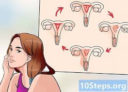 Sama seperti bulan yang memerlukan sekitar 28 hari untuk mengelilingi bumi, kitaran haid wanita adalah sekitar 28 hari. Bagaimana Untuk Menentukan Hari Pertama Tempoh Anda Bagaimana Untuk 2021