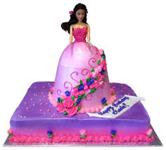 Cake Design Ideas 2020 For Android Apk Download