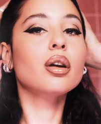 Everyone Always Asks Me If Im Latina But Isnt It Obvious Song