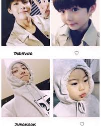Vkook Son Futures Who Volunteer To Be Wife Admin Kimtaehyung9 Bts Vkook Bts Boys Bts Jungkook