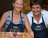 Best Cooking Odyssey Classes in Greece on Poros Island | The ...