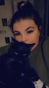 This is me. Every. Single. Night. 😭😭😭