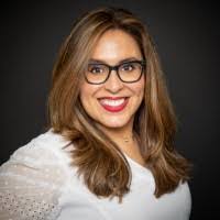 Aimee Work's Instagram, Twitter & Facebook