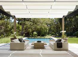 Check spelling or type a new query. Cool Off With These 10 Dreamy Poolside Pergolas