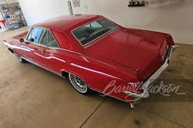 Image result for Flame Red 1965 Buick