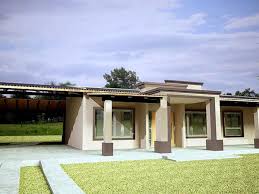 A través de los tipos de fuentes de energía en un diagrama, podemos decir como el sistema crece o disminuye. Plan Procrear Se Encuentran Disponibles Nuevos Modelos De Viviendas El Diario 24