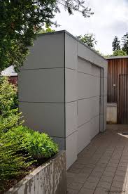Moderner Gartenschrank Design Gartenhaus Gartenhaus Anbau Gartenhaus