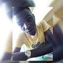 Followed by Dsage (@dsage)