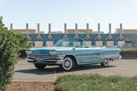 Image result for Vermillion 1960 Dart
