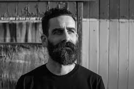 Music industry professionals set to inspire up-and-coming creatives in  Kalgoorlie-Boulder