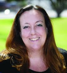 Inside Self-Storage Expert Authors