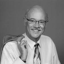 CSI Sacramento Chapter Board of Directors — CSI Sacramento Chapter