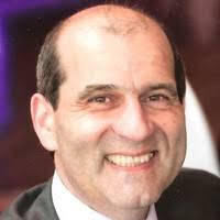 Business Sherpa Group: Employee Directory