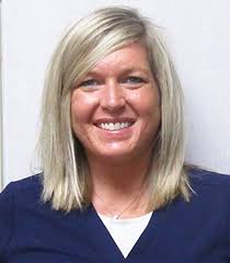 Horizon Health announces organizational changes