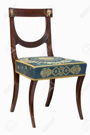 Hier kannst du sie vorschlagen! Franzosischer Ormolu Mounted Empire Style Stuhl Lizenzfreie Fotos Bilder Und Stock Fotografie Image 94318905