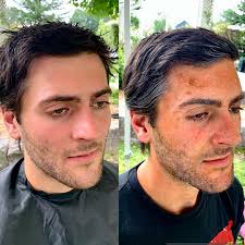 Abby Collver (@acollverfx) • Facebook