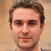 Best Vape Mods For Beginners and Pros 2024