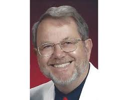 Jan Prins Obituary (2018)