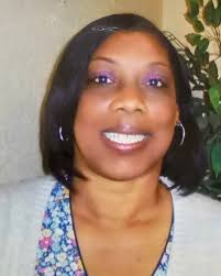 SHERRELL ANN COLLINS Obituary (2024)