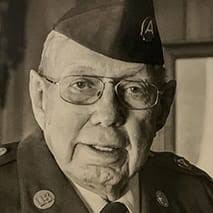 Charles G. Branson Obituary (1927