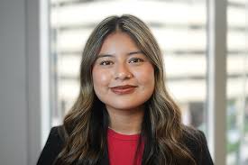 LULAC Alumni Network