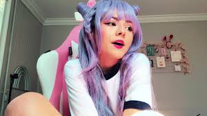 Onlyfans Full Time Cry Baby sex shows leaks pack part 1