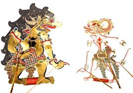 Perihal tentang wayang diantaranya : Indonesia Go Id Wayang Purwa Dari Batu Hingga Orang