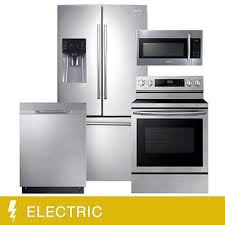 Costco kitchen appliance packages stainless steel. Outdoor Kitchen Packages Costco