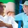 “EL PERÚ ESTÁ EN DEUDA CON EL SUR”: KEIKO FUJIMORI Y ROBERTO SÁNCHEZ DEBEN PEDIR PERDÓN A LOS PUEBLOS ORIGINARIOS, SOSTIENE EXPREMIER YEHUDE SIMON