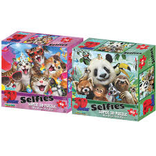 Solve free online jigsaw puzzles with hundreds of beautiful images to choose from. Super 3d Jigsaws Online Air New Zealand S Airpoints Store