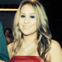 Amanda Montez Email & Phone Number